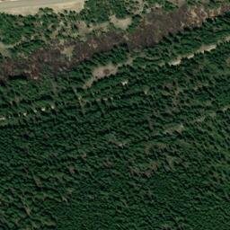 Satellite imagery of Argo Millsite, US