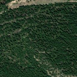 Satellite imagery of Argo Millsite, US