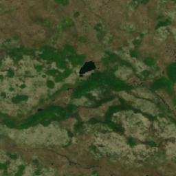 Satellite imagery of Peters River Hill, CA