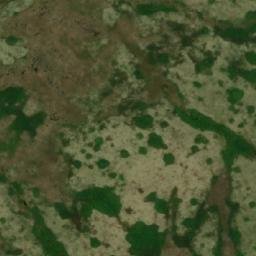 Satellite imagery of Peters River Hill, CA