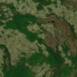Satellite imagery of Peters River Hill, CA