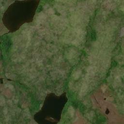 Satellite imagery of Big Lookout, CA