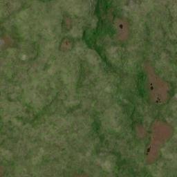 Satellite imagery of Big Lookout, CA
