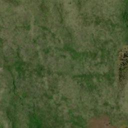 Satellite imagery of Big Lookout, CA