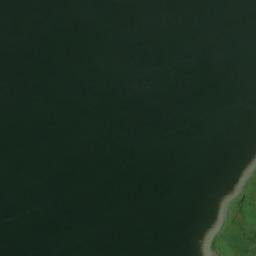 Satellite imagery of Boat Cove Point, CA