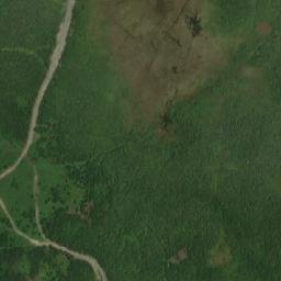 Satellite imagery of Boat Cove Point, CA