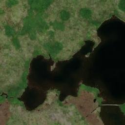 Satellite imagery of Long Hill, CA