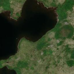 Satellite imagery of Long Hill, CA