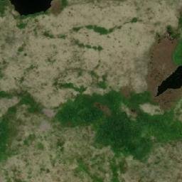 Satellite imagery of Long Hill, CA