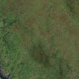 Satellite imagery of Frenchmans Point, CA