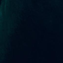 Satellite imagery of Frenchmans Point, CA