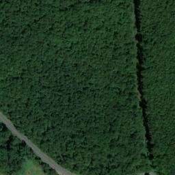 Satellite imagery of Abbaye de Noirlac, FR