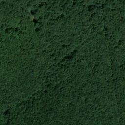 Satellite imagery of Abbaye de Noirlac, FR