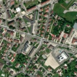 Satellite imagery of 39097A - A, CH