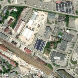 Satellite imagery of 39097A - A, CH