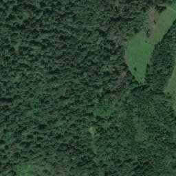 Satellite imagery of 39292A - A, CH