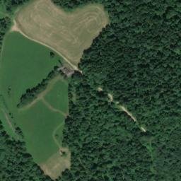 Satellite imagery of 39292A - A, CH