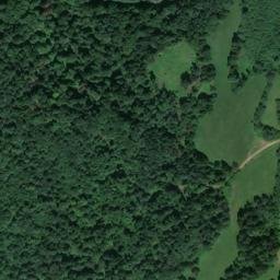 Satellite imagery of 39292A - A, CH
