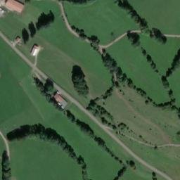 Satellite imagery of 3928201 - A, CH