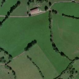 Satellite imagery of 3928201 - A, CH