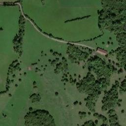 Satellite imagery of 3928201 - A, CH