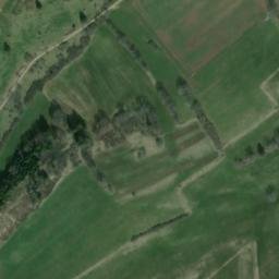Satellite imagery of 25494A - A, CH