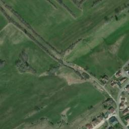Satellite imagery of 25494A - A, CH