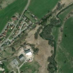 Satellite imagery of 25494A - A, CH