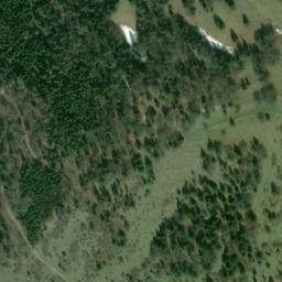 Satellite imagery of 2538001 - C, CH