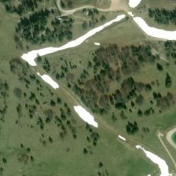 Satellite imagery of 2538001 - C, CH