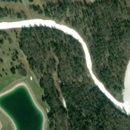 Satellite imagery of 2538001 - C, CH