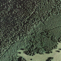 Satellite imagery of Montagne de la Caffode, CH