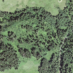 Satellite imagery of Undere Hubel, CH