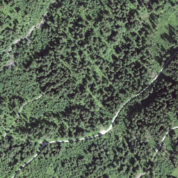 Satellite imagery of Undere Hubel, CH