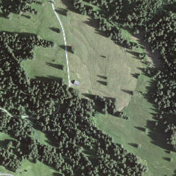 Satellite imagery of Mäscherchopf, CH