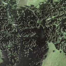 Satellite imagery of Mäscherchopf, CH