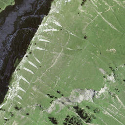 Satellite imagery of Sichle, CH