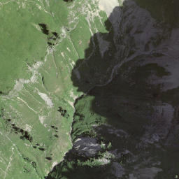 Satellite imagery of Sichle, CH