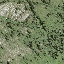 Satellite imagery of Schijeflue, CH