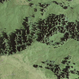 Satellite imagery of Winterröscht, CH