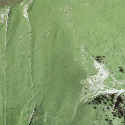 Satellite imagery of Riedergrat, CH