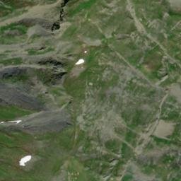 Satellite imagery of Rote Nollen, CH