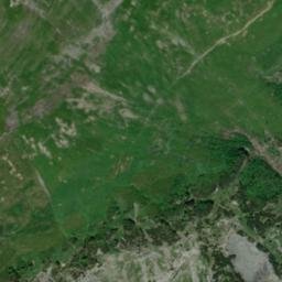 Satellite imagery of Balmeregg, CH