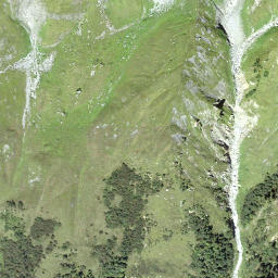 Satellite imagery of Rosegg, CH