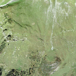 Satellite imagery of Rosegg, CH