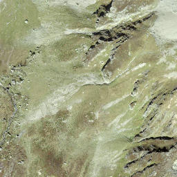 Satellite imagery of Helgenflue, CH