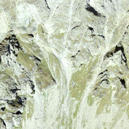 Satellite imagery of Helgenflue, CH