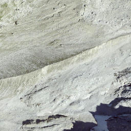 Satellite imagery of Gemsplanggenstöckli, CH