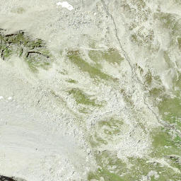Satellite imagery of Gwasmet, CH