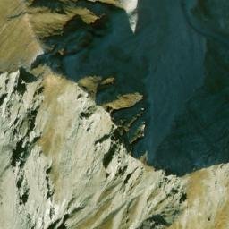 Satellite imagery of Fil, CH